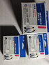 格之格墨盒适用爱普生ME30 ME300 ME Office 70 80 1100 360墨盒 五支装墨盒【共2490页】 实拍图