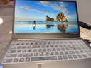 iru酷睿i9十四核Ai国行i7高性能笔记本电脑独立显卡电竞轻薄商务办公学生网课金属便携直播游戏本手提 指纹锁 酷睿i7+GTX1060 6G独立显卡 32G内存+1024G固态硬盘 实拍图