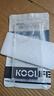 KOOLIFE适用 一加Ace3 Pro手机壳1+OnePlus Ace3pro手机保护套镜头全包简约亲肤透明软壳淡化指纹外背壳 实拍图