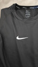 耐克（NIKE）背心男款 2026夏季新款运动服装跑步健身速干上衣男士训练无袖t恤 DRI-FIT快干科技/ADV工程设计/晒图退5/建议拍小一码 L 【175】体重130~150斤左右 实拍图