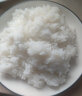 五粱红当季新米  五常大米 原粮稻花香2号  鲜稻5kg 东北大米10斤 实拍图