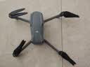 大疆（DJI）Air 3S 双摄旗舰旅拍无人机 一英寸主摄高清专业航拍器 夜景全向主动避障跟拍遥控飞机 DJI Air 3S 双电（DJI RC-N3） 标配（不含随心换） 免费礼包二选一 下单赠免费 实拍图