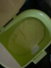 蒙牛雅士利瑞哺恩新配方婴幼儿牛奶粉金装800g 罐装含乳铁蛋白益生菌 3段12-36月 实拍图
