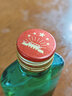 【口粮酒首选】北京二锅头清香型高度桶装泡药酒白酒 50度 100mL 3瓶 实拍图