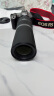 佳能（Canon）RF800mm F11 IS STM 超远摄定焦镜头 微单镜头 晒单实拍图