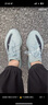 阿迪达斯Yeezy350V2椰子男鞋休闲鞋礼物HQ2060UK9码43码 实拍图
