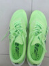 乔丹飞影PB4.0运动鞋男鞋专业马拉松竞速碳板跑鞋 实拍图
