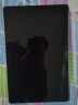 联想平板电脑小新Pad Pro安卓二合一学生学习游戏大屏 骁龙版丨12.7英寸 8+256G 西子绿 WIFI 官方标配 实拍图