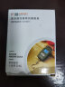 广意 手提秤便携式弹簧秤电子秤迷你吊钩秤厨房小挂称50KG GY8720 实拍图