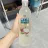 七鲜【配料干净】100%椰子水饮料1L 实拍图