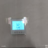 四季无忧 太空能热水器空气能太阳能热水器家用太阳能家用一体机大容量一级节能省电热泵四季恒温 30根 280L 小2匹适用4-6人 实拍图