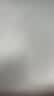 索菲娜 欧式沙发垫四季防滑坐垫巾轻奢高级感皮沙发垫子定做靠背巾 ms艾莲裙边款-蓝色【雪尼尔提花】 流苏扶手巾50*60cm一个 实拍图