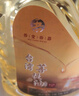 吾堂吾器 液体酥油植物酥油灯灯油供灯灯油供灯油供灯长明灯专用 台湾2.0L酥油（黄） 液体酥油 实拍图