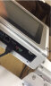 智纯（ZHICHUN）工控 一体机安卓显示屏点餐收银壁挂工业电脑21.5英寸电容触摸屏I5-8500+8G+128G+WiFi+独立CPU 晒单实拍图