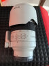 索尼（SONY）FE 70-200mm F4 Macro G OSS II 新一代小三元远摄变焦微距G镜头（SEL70200G2） 晒单实拍图