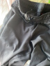 耐克（NIKE）JORDAN SPORT DRI-FIT 男子梭织长裤 DH9074-011 L 晒单实拍图