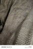 曼娅奴（MIGAINO） 速暖法兰绒被套保暖加厚被罩珊瑚绒被套单件单被套做毛毯牛奶绒 英国申时[裸睡加厚保暖 1.5*2米单被套 实拍图