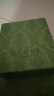 古驰（GUCCI）口红绒雾哑光505唇釉208化妆品套装唇釉情人节礼物送女生女友礼盒 【热卖】绒雾217#玫瑰奶栗 实拍图
