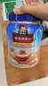桂格（QUAKER）即食燕麦片1000克罐装  FiberQ益生元 早餐搭配 膳食纤维 晒单实拍图
