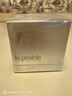 【包税】La Prairie莱珀妮 莱伯妮反重力 眼霜套装蓓丽蓝鱼子精华 洗面奶 面霜 粉蓝爽肤水 白鱼子纯皙紧致滋润保湿面霜60ml 实拍图