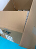 京瓷（KYOCERA）TK-5253M 品红色墨粉/墨盒 京瓷M5021cdn/M5521cdn/5521cdw打印一体机墨粉盒单支 实拍图