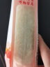 天地粮人 东北大米 珍珠米1.25kg 实拍图