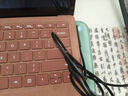 微软Surface原装充电器 适配器24W 44W 65W 102W 127W 兼容Pro11/12/9 44W【Pro系列/Laptop系列】简包 实拍图