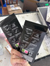 六魔【当日发货】适用苹果16/15/14/13钢化膜 iphone12/11ProMax手机膜 防窥防摔指纹贴膜 【全屏高清/无尘仓款】2片+秒贴神器 苹果13 实拍图