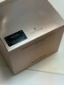 Aekyung Age 20's爱敬三色粉金气垫BB霜防晒水润提亮持妆粉底21号SPF50+14g*2 实拍图