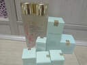 雅诗兰黛小棕瓶护肤套装(棕瓶50ml+棕眼15ml)护肤品化妆品礼盒生日礼物 实拍图