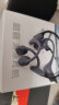 韶音（SHOKZ）【新品首降】OpenSwim Pro骨传导蓝牙耳机开放式耳机运动无线耳骨传导耳机游泳跑步骑行不入耳S710 页岩峰 晒单实拍图