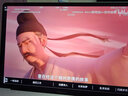膜力佳适用于2024款苹果MacBookAir/ProM4屏幕膜14英寸M3/M2笔记本13英寸/15英寸/16英寸保护膜AR高清膜 19-20款 Macbook Pro16寸 AR膜 实拍图