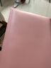 泰克森电脑内胆包适用苹果macbook华为14英寸联想笔记本收纳保护套男女 实拍图