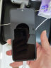 小米Redmi K70 第二代骁龙8 澎湃OS 16GB+256GB 浅茄紫 红米5G手机 SU7 小米汽车互联 AI手机 实拍图