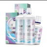 卫康 新视甘露醇近视隐形眼镜护理液500ml*2+125ml美瞳通用药水除蛋白 500ml*2+125ml 实拍图