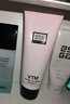 奥伦纳素（Erno Laszlo）水滢焕亮洁面乳 30ml 洗面奶氨基酸女士补水护肤生日礼物 实拍图