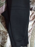 南极人男士保暖裤男加绒加厚秋冬季打底裤内衣秋裤毛裤中老年人抗寒绒裤 深灰 【加厚暖羊羔暖绒500G】 XL 【建议120-140斤】 实拍图