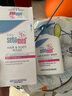 施巴（Sebamed）婴儿倍护洗发沐浴露二合一儿童沐浴无泪配方德国进口200ml 实拍图