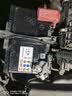 汤浅Yuasa汽车电瓶蓄电池免维护原厂适配65D26L-MF-SY 12V 以旧换新 实拍图