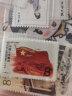 东吴收藏 集邮 1986年到1988年 J124到J149特种 J字头邮票 集邮 J140 建军六十周年 实拍图