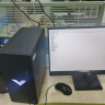 惠普(HP)电脑办公 21.5英寸 FHD IPS 75Hz FreeSync TUV认证低蓝光爱眼电脑显示屏 V22i G5 晒单实拍图