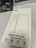 KOOLIFE适用小米红米K50/50pro钢化膜Redmi K50/50Pro手机膜保护贴膜高清游戏膜屏幕玻璃全覆盖防抗摔指纹 实拍图