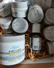 科颜氏（Kiehl's）白泥清洁面膜125ml祛痘控油去角质护肤品礼盒生日礼物送女友 实拍图