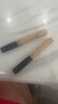 美宝莲FITme定制遮瑕液 脸部提亮黑眼圈高光修容服帖自然 生日礼物 20 自然肤色 实拍图