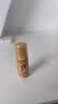 后（The history of Whoo）后套装小样旅行试用装后套盒拱辰享水妍天气丹津率享女礼盒护肤品 天率丹乳液旅行装小样30瓶 实拍图