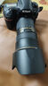至誉科技Essential系列V60存储卡UHS-II SD卡 XT5/A7M4/EOS R6II R5II 高速内存卡 4K视频拍摄 256GB+读卡器(读速300MB/s)套餐 实拍图