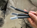 貝印Auger系列 进口安全微距防护修眉刀 新手可用 精工礼品级 实拍图