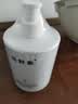 佰鲜集氨基酸保湿洗面奶500ml 净澈毛孔补水保湿洁面乳 1瓶氨基酸洗面奶 实拍图