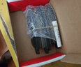 菲罗多（ferodo）陶瓷刹车片后片适用马自达6睿翼/奔腾B70/X80 FDB4061-D 实拍图