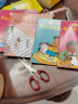 3-8岁好孩子行为规范绘本（套装12册）培养孩子学习生活好习惯好品德幼儿园绘本 实拍图